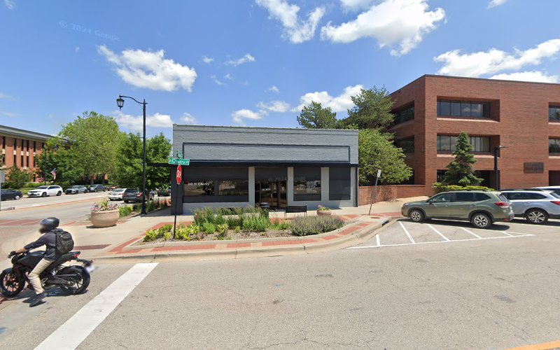 270007 law office of sarah f. hill llc