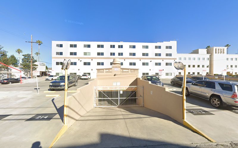 270080 law office of scott d. olsen