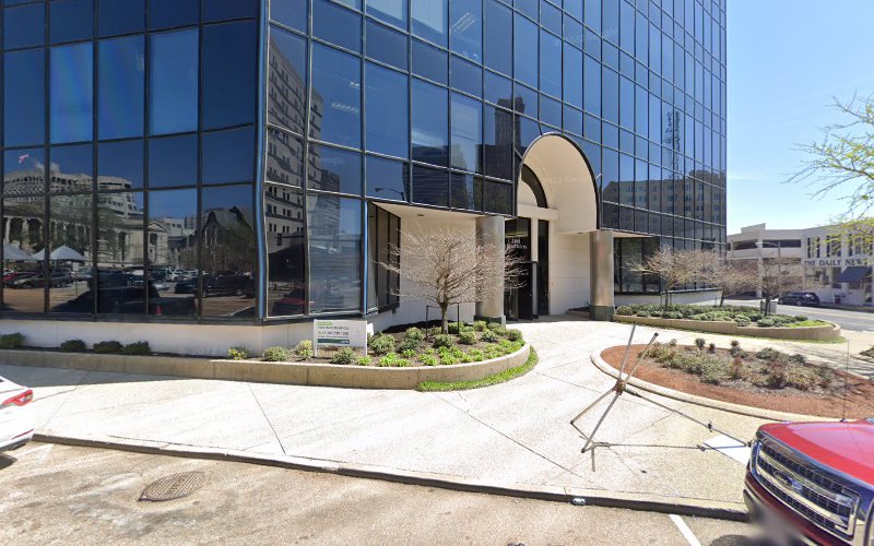 270098 law office of scott hall