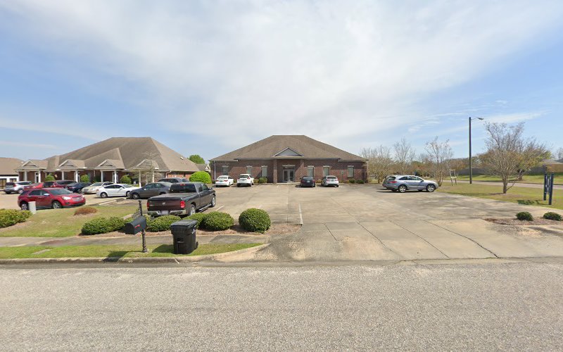 270109 law office of scott johnson