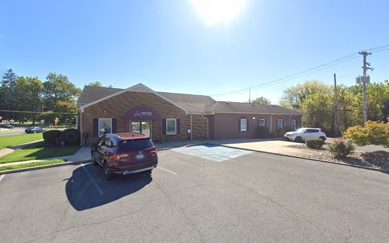 270111 law office of scott k. mcdaniel llc