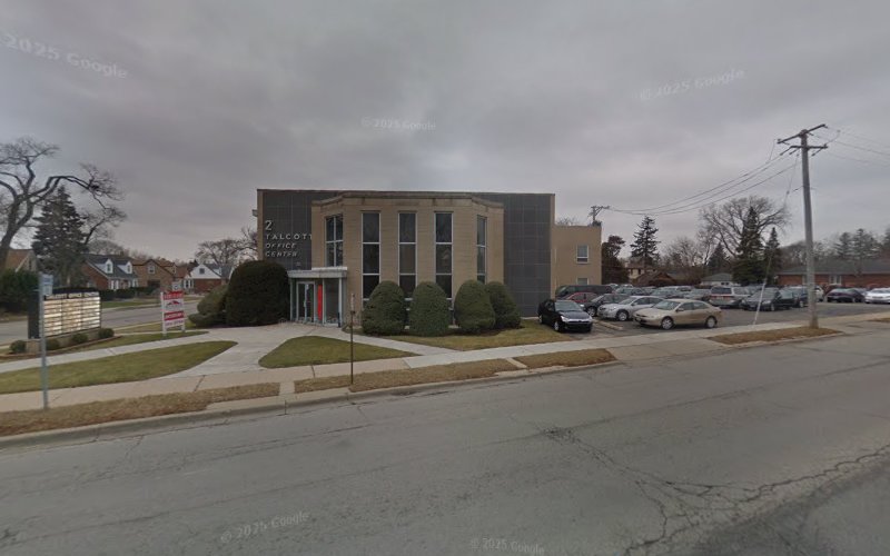 270133 law office of scott m. annes