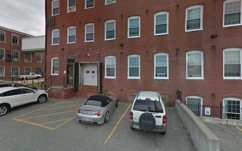 270135 law office of scott m. houde