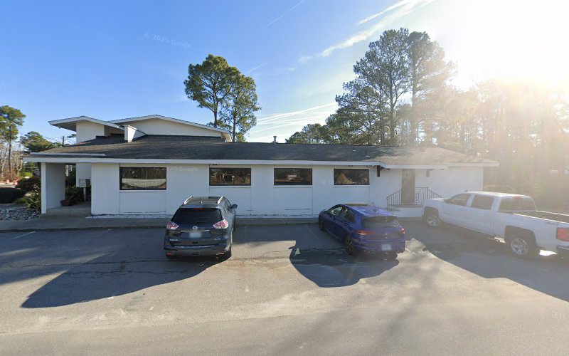 270172 law office of scott v whitlow pc