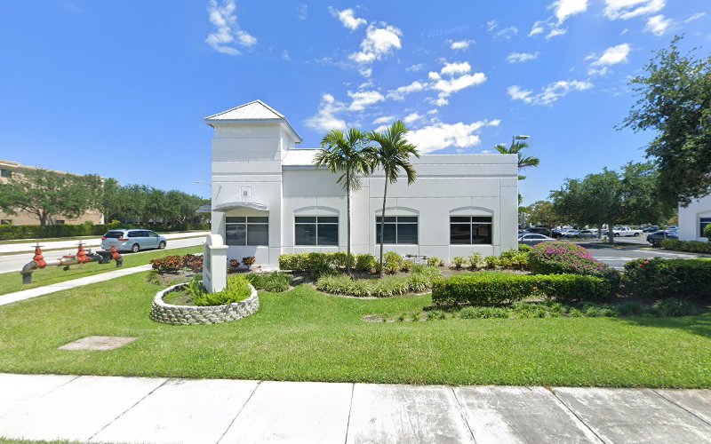 270206 law office of sean pleus