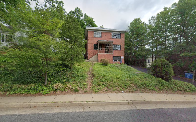 270210 law office of sean w. oconnell