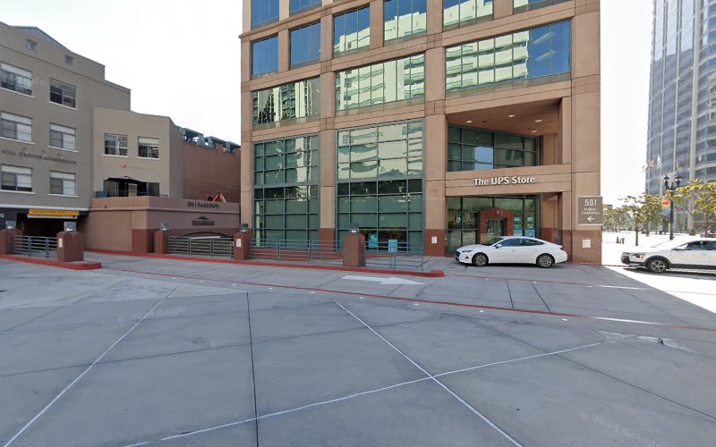 270251 law office of sergio feria