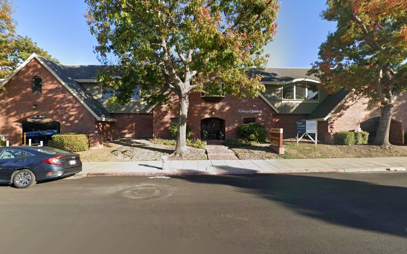 270335 law office of shannon stein