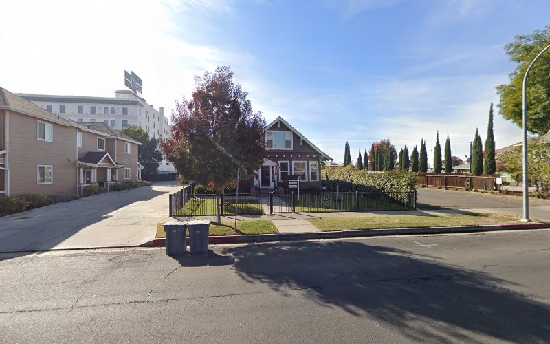 270351 law office of sharon e. rucker