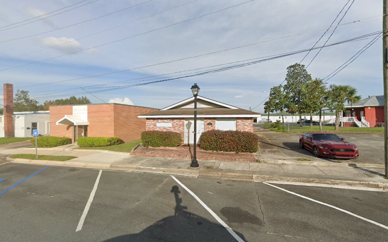 270371 law office of shawn f. wildes llc