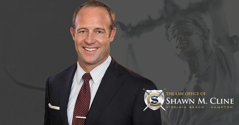 270375 law office of shawn m. cline pc