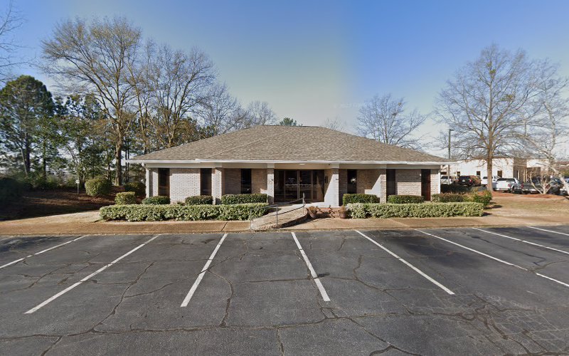270433 law office of sherry b. goodrum