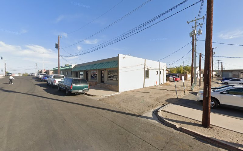 270525 law office of sonia m. ramirez