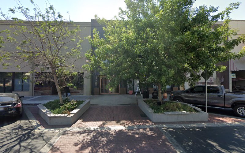 270545 law office of spojmie nasiri pc 8211 modesto office
