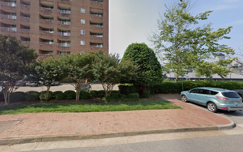 270586 law office of stanley l. samuels plc