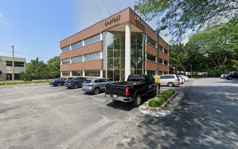 270592 law office of starla hudachek