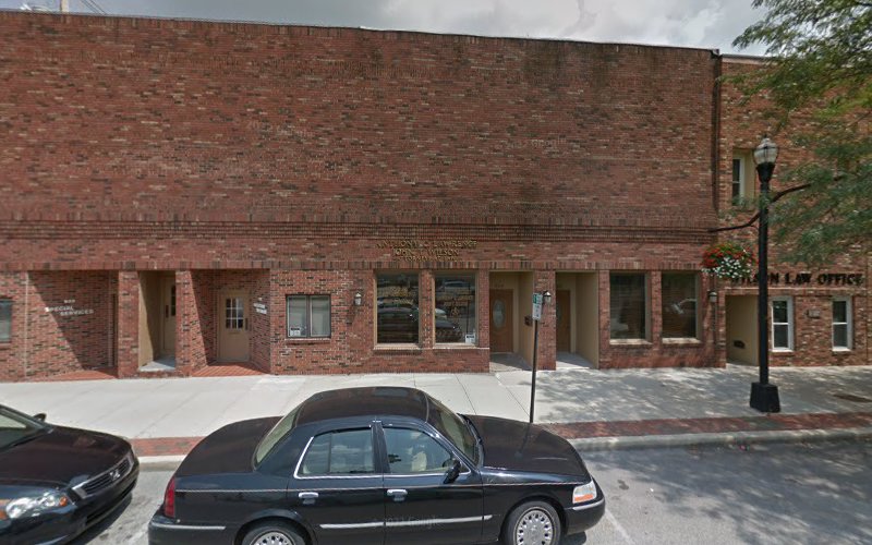 270646 law office of stephanie wade llc