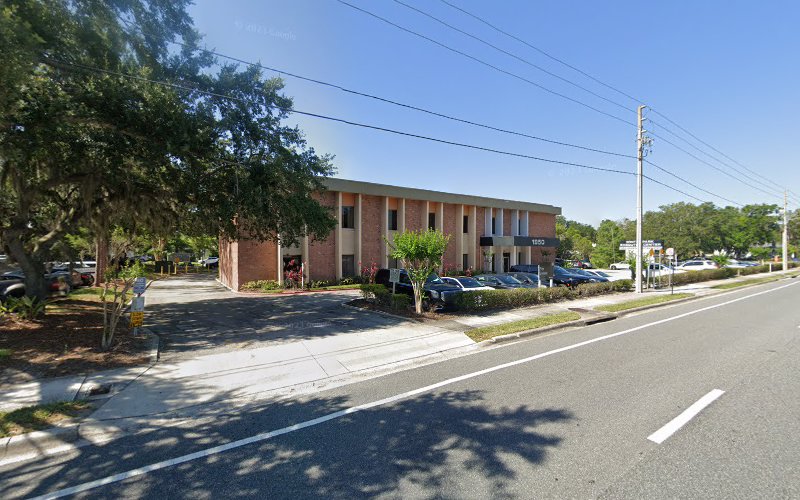 270705 law office of stephen g. bongolan