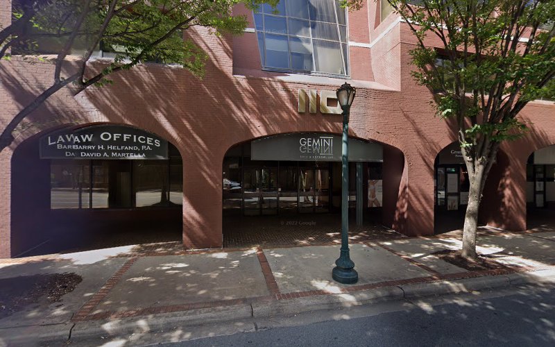 270713 law office of stephen galfond