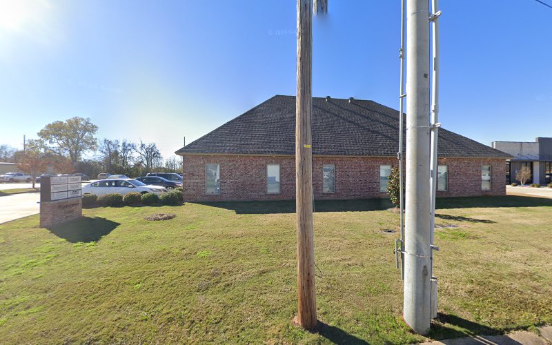 270777 law office of stephen spurgeon