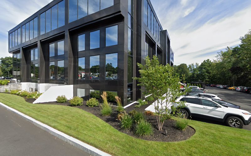 270843 law office of steven a. moretti esquire