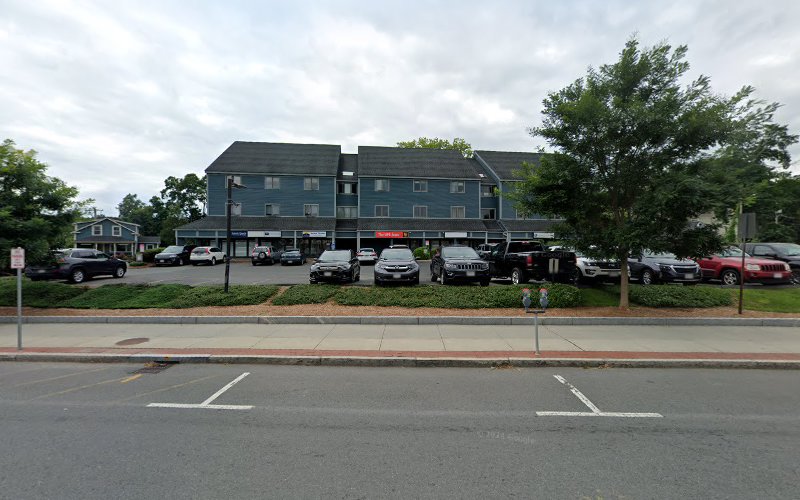 270879 law office of steven e. samolewicz llc