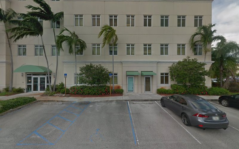 270893 law office of steven friedman