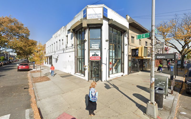 270898 law office of steven h ebbin esq