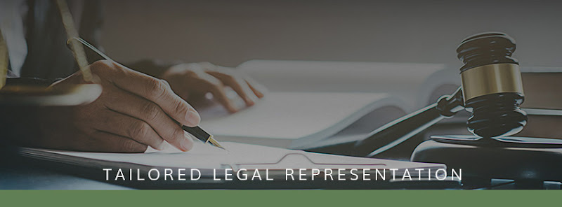 270913 law office of steven j. hart