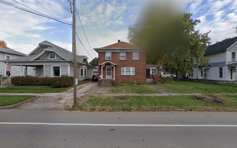 270932 law office of steven l wiggins