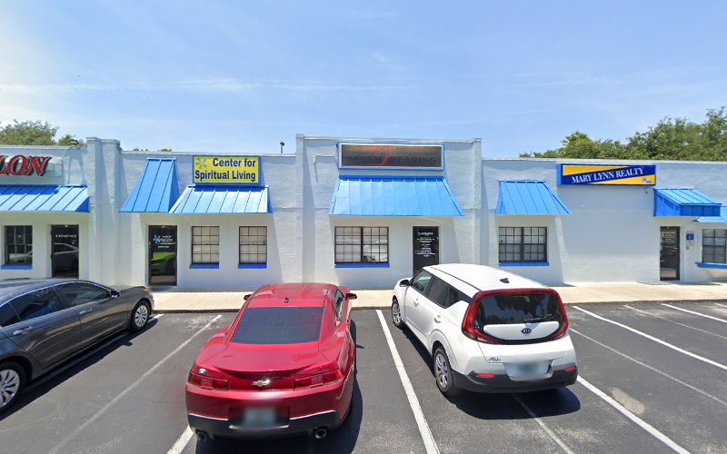 270974 law office of steven r. burk pa