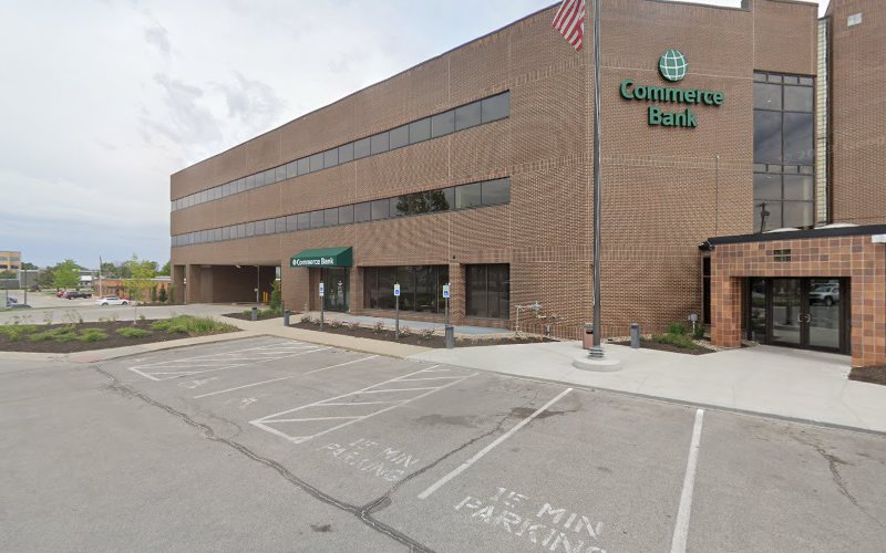 270980 law office of steven r. rebein lc