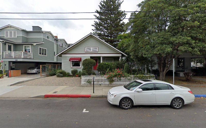 271000 law office of stewart d. jenkins