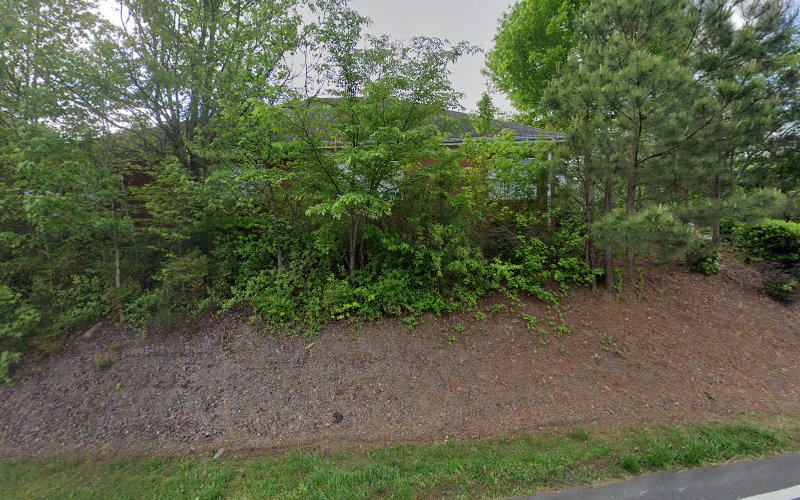 271087 law office of susan j. mccarthy