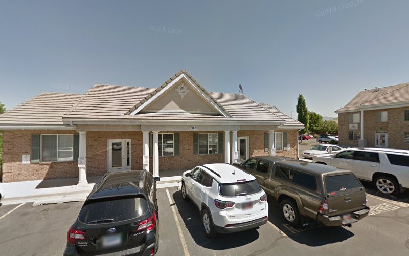 271160 law office of tadd dietz pllc
