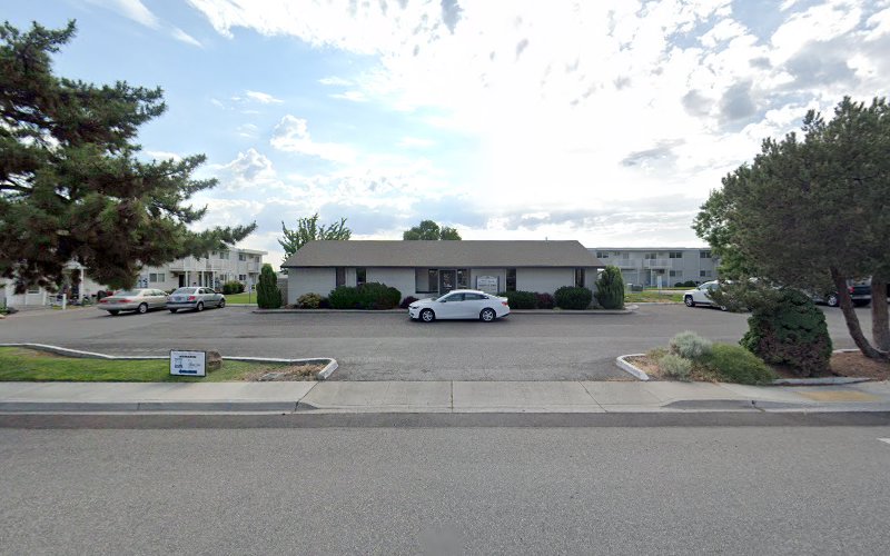 271243 law office of tawney l. carrier