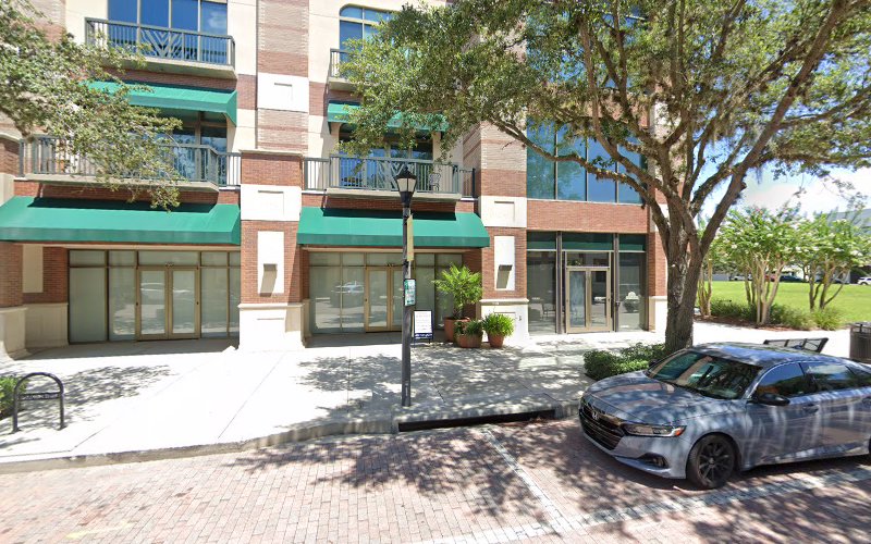 271285 law office of terrance r. rooth p.a
