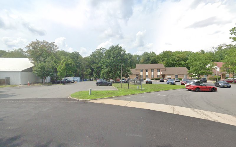 271303 law office of terry j. finkelstein esq