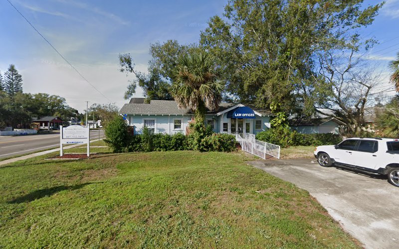 271373 law office of thomas c. greene