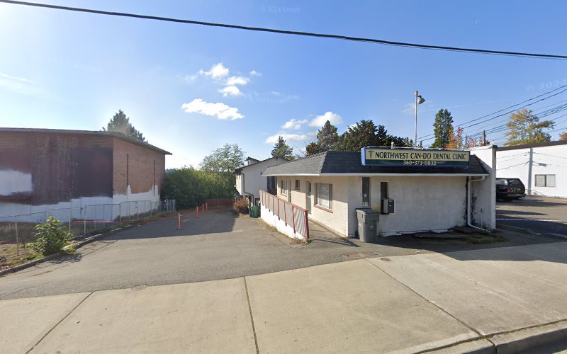 271393 law office of thomas e weaver