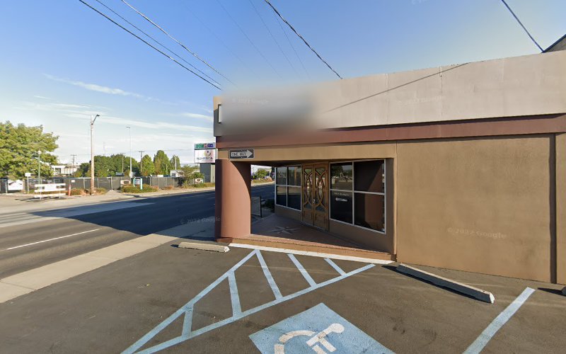 271423 law office of thomas g. jarrard pllc