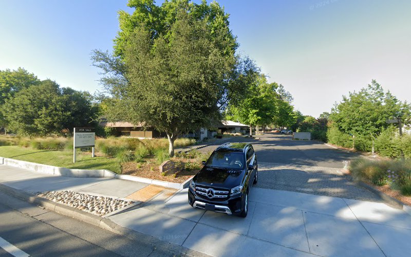 271460 law office of thomas jeffrey