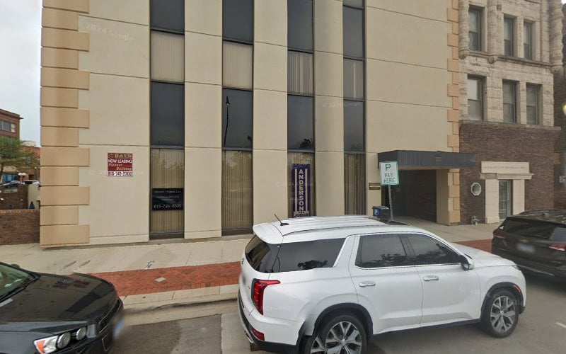 271499 law office of thomas p. naughton