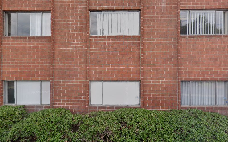 271525 law office of thomas v. perea
