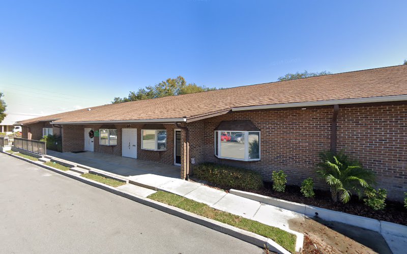271540 law office of thomas w. rezanka
