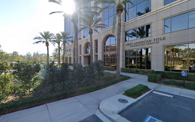 271548 law office of tiedt hurd