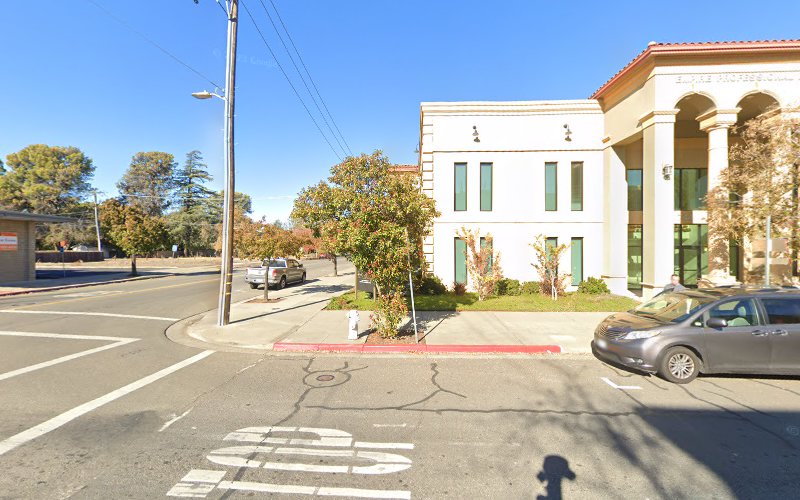 271556 law office of tiffany l. andrews