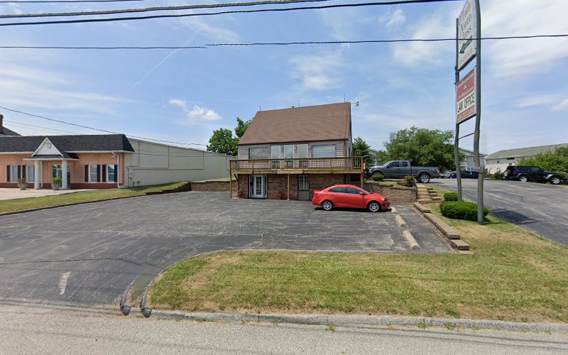 271566 law office of tim braun