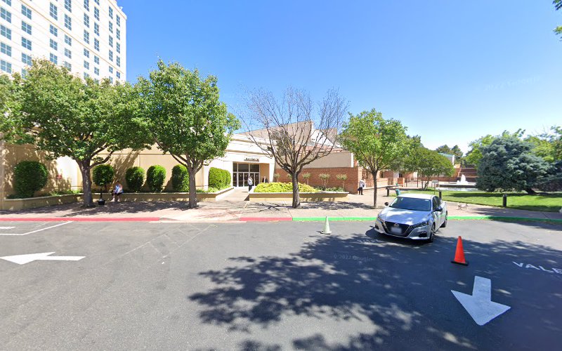 271583 law office of timothy camacho