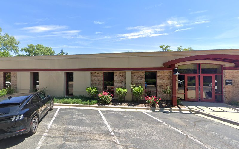 271597 law office of timothy j storm